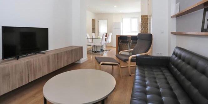 Appartement Conil A Pie De Playa Con Amplias Vistas Al Mar à Conil De La Frontera Extérieur photo